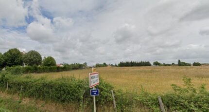 Neuville-sur-Sarthe Maison neuve - 2453345-6170annonce220260311F385v.jpeg Maine Construction