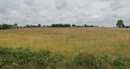 Neuville-sur-Sarthe Maison neuve - 2453366-6170annonce120260311GAeBF.jpeg Maine Construction