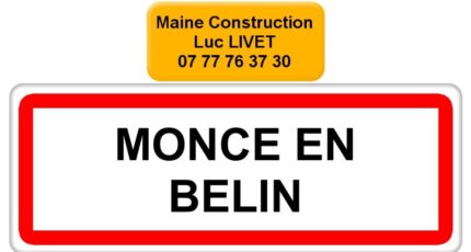 Moncé-en-Belin Maison neuve - 2453414-6170annonce320260311fTvc9.jpeg Maine Construction