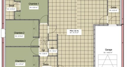 Moncé-en-Belin Maison neuve - 2453419-4781modele920230330S95w4.jpeg Maine Construction