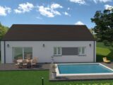 Maison à construire à Moncé-en-Belin (72230) 2453429-4781modele820230505VN6zh.jpeg Maine Construction