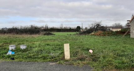 Moncé-en-Belin Maison neuve - 2453429-6170annonce120260311kM08C.jpeg Maine Construction