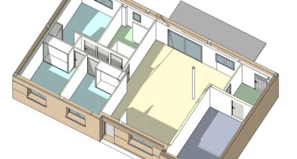 La Suze-sur-Sarthe Maison neuve - 2468975-6913modele8202102155uqbm.jpeg Maine Construction