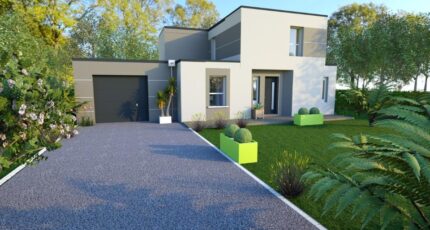 La Suze-sur-Sarthe Maison neuve - 2468976-3494modele620170603eqOxr.jpeg Maine Construction