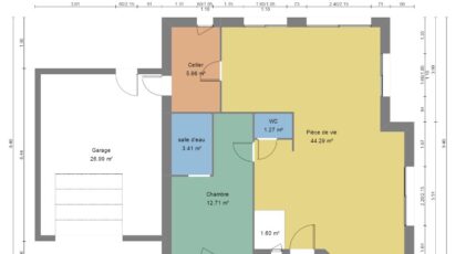 La Suze-sur-Sarthe Maison neuve - 2468976-3494modele9201706037Gi3f.jpeg Maine Construction