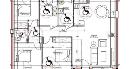 La Suze-sur-Sarthe Maison neuve - 2468970-6171modele8202003237DzKI.jpeg Maine Construction