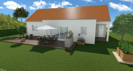 La Suze-sur-Sarthe Maison neuve - 2468971-3498modele7202108067xPND.jpeg Maine Construction