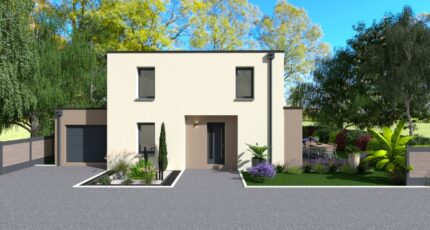 Parigné-l'Évêque Maison neuve - 2468983-4781modele6202304146NNtv.jpeg Maine Construction