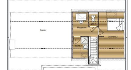 Lavernat Maison neuve - 2453475-3498modele920250123c9gpu.jpeg Maine Construction