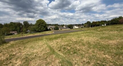 Lavernat Maison neuve - 2453479-6170annonce120260311lbRCN.jpeg Maine Construction