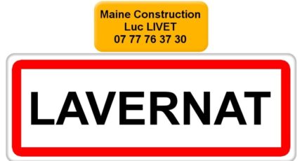 Lavernat Maison neuve - 2453479-6170annonce320260311axm5E.jpeg Maine Construction