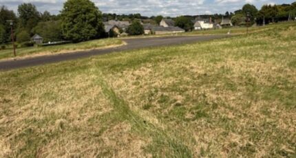 Lavernat Maison neuve - 2453483-6170annonce2202603116SeXT.jpeg Maine Construction