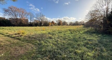 La Chapelle-Saint-Aubin Maison neuve - 2573557-6170annonce120260703btZZS.jpeg Maine Construction