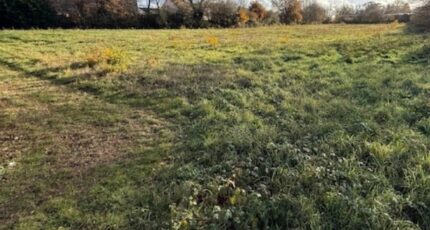 La Chapelle-Saint-Aubin Maison neuve - 2573561-6170annonce220260703IxcSz.jpeg Maine Construction