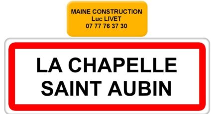 La Chapelle-Saint-Aubin Maison neuve - 2573561-6170annonce320260703bNsSJ.jpeg Maine Construction