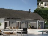 Maison à construire à Sargé-lès-le-Mans (72190) 2574035-6170modele620211010HqQXW.jpeg Maine Construction