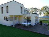 Maison à construire à Sargé-lès-le-Mans (72190) 2574031-3494modele72017060690kuT.jpeg Maine Construction