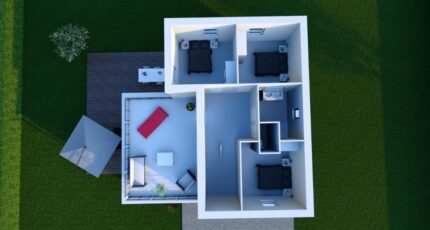 Sargé-lès-le-Mans Maison neuve - 2574031-3494modele920170606TiSTp.jpeg Maine Construction