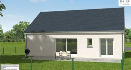 Sargé-lès-le-Mans Maison neuve - 2574032-6913modele720230331EzpWQ.jpeg Maine Construction