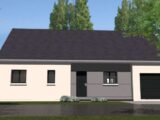Maison à construire à Spay (72700) 2640377-6170modele620200325zT2Os.jpeg Maine Construction