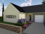 Maison à construire à Spay (72700) 2640386-3494modele620171103c1H2f.jpeg Maine Construction