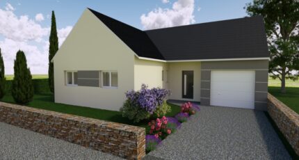 Spay Maison neuve - 2640386-3494modele620171103c1H2f.jpeg Maine Construction