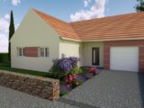 Maison à construire à Spay (72700) 2640386-3494modele720171103OVqxB.jpeg Maine Construction