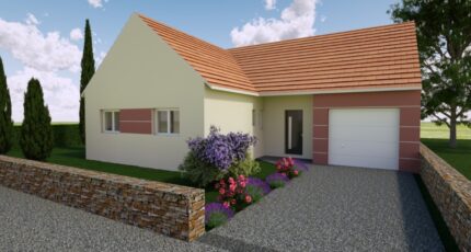 Spay Maison neuve - 2640386-3494modele720171103OVqxB.jpeg Maine Construction