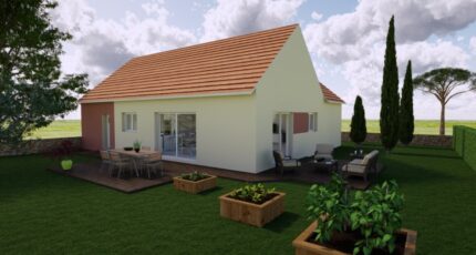 Spay Maison neuve - 2640386-3494modele820171103D3OTm.jpeg Maine Construction