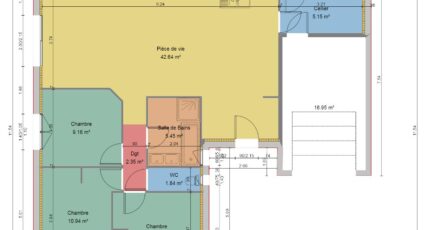 Spay Maison neuve - 2640386-3494modele1020171103QFT4t.jpeg Maine Construction