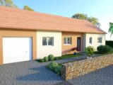 Maison à construire à Spay (72700) 2640390-3494modele620170603OA9IF.jpeg Maine Construction
