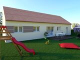 Maison à construire à Spay (72700) 2640390-3494modele720170603Qmgw5.jpeg Maine Construction