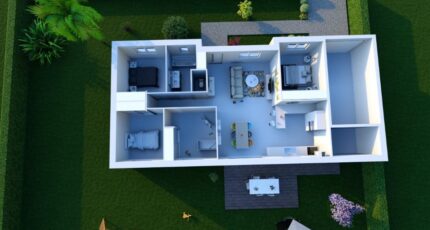 Spay Maison neuve - 2640390-3494modele820170603idhuT.jpeg Maine Construction