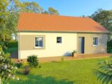 Maison à construire à Spay (72700) 2640383-3498modele620160122IXfTw.jpeg Maine Construction