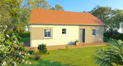 Spay Maison neuve - 2640383-3498modele620160122IXfTw.jpeg Maine Construction
