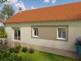 Maison à construire à Spay (72700) 2640383-3498modele720160122y7vRH.jpeg Maine Construction