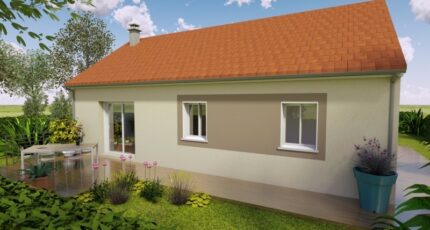 Spay Maison neuve - 2640383-3498modele720160122y7vRH.jpeg Maine Construction