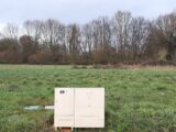 Maison à construire à Voivres-lès-le-Mans (72210) 2643049-6170annonce120260921RWFqn.jpeg Maine Construction