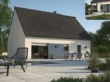 Maison à construire à Voivres-lès-le-Mans (72210) 2643050-6170modele620220924VbqlL.jpeg Maine Construction