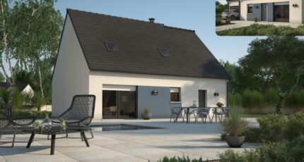 Voivres-lès-le-Mans Maison neuve - 2643050-6170modele620220924VbqlL.jpeg Maine Construction