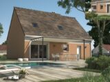 Maison à construire à Voivres-lès-le-Mans (72210) 2643050-6170modele720220924AXWFk.jpeg Maine Construction