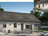 Maison à construire à Voivres-lès-le-Mans (72210) 2643053-6170modele720211009dWiS0.jpeg Maine Construction