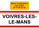 Maison à construire à Voivres-lès-le-Mans (72210) 2643053-6170annonce320260921WwNxG.jpeg Maine Construction