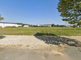 Maison à construire à Champagné (72470) 2657979-6170annonce1202610018390B.jpeg Maine Construction