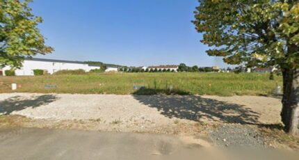 Champagné Maison neuve - 2657986-6170annonce1202610018390B.jpeg Maine Construction