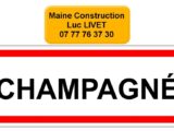 Maison à construire à Champagné (72470) 2657986-6170annonce320261001PXa9n.jpeg Maine Construction