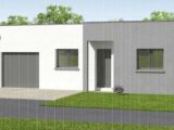 Maison à construire à Champagné (72470) 2658016-3498modele620210805RJVdc.jpeg Maine Construction