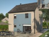 Maison à construire à Champagné (72470) 2658031-6170modele6202110120NXwT.jpeg Maine Construction