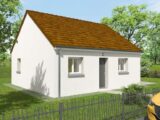 Maison à construire à Champagné (72470) 2658035-3498modele620250122mVQwJ.jpeg Maine Construction