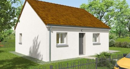 Champagné Maison neuve - 2658035-3498modele620250122mVQwJ.jpeg Maine Construction